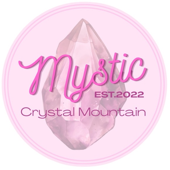 mysticcm